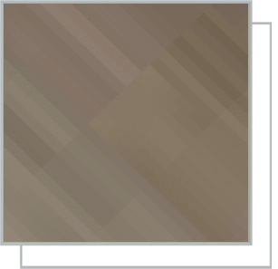 Anteak - Spartan Windows and Doors