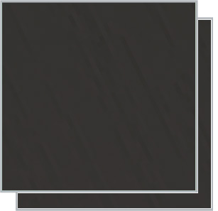 Anthracite Grey - Spartan Windows and Doors