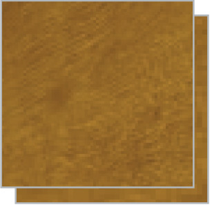 Golden Oak Spartan Window and Doors