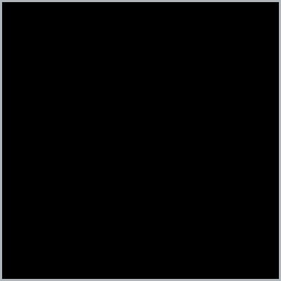Bifold Door Colours - Black