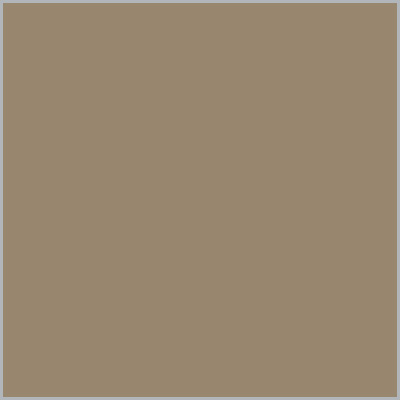 Bifold Door Colours - Champagne