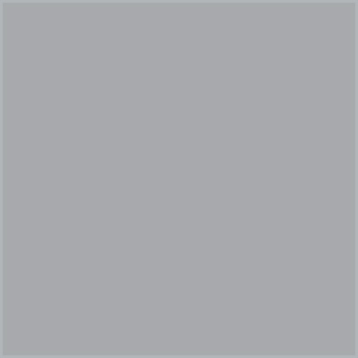 Bifold Door Colours - Silver Grey