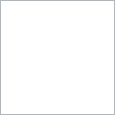 Bifold Door Colours - White