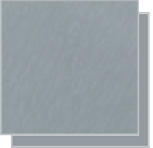 Moondust Grey