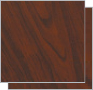 Rosewood Spartan Window and Doors