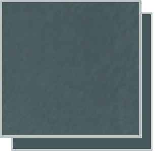 Slate Grey Colour