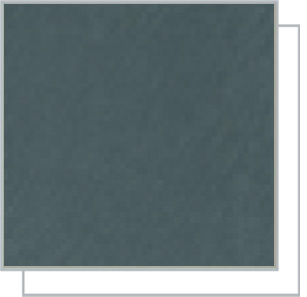 Slate Grey - Spartan Windows and Doors