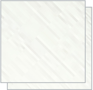 White Ash Spartan Window and Doors